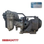 Турбина/Турбо - Dacia/Nissan/Renault - 1.0 TCe/1.0 IG-T (2018 г.+) BorgWarner 16319700058, снимка 2