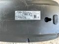 Тример STIGA  LT 500 Li49, снимка 6