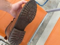 Мъжки боти Lasocki, снимка 4