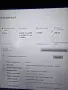 Fujitsu LifeBook E756, снимка 7