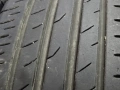 Toyo летни 195х60х16 дот23, снимка 7
