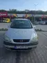 Opel Zafira само за ценители, снимка 7