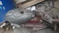 Мотор Ява Jawa 250 кубика, снимка 6