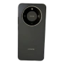 GSM Honor Magic 8 Lite 5G, снимка 2