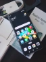 🔥 XIAOMI REDMI NOTE 14 PRO+ | 512GB/12GB | 200MP | ЧИСТО НОВ + 2г. ГАРАНЦИЯ 🔥, снимка 5