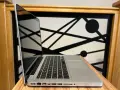 MacBook Pro 13" Mid 2010 – 8GB RAM, 256GB SSD, снимка 4