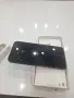 Samsung galaxy A26 нов, снимка 2