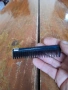 Стар гребен,гребенче #18, снимка 4