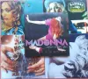 MADONNA – CD – оригинални дискове, снимка 5