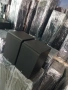 тонколони mb quart one, снимка 7