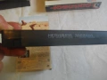 Нова VHS STAR WARS Episode 1 на БГ език Невидима заплаха Видеокасета Мездузвездни войни Episode 1 , снимка 11