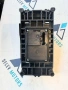 M8A2-046C34-A селектор, избирач за скорости от Land Rover Range Rover Velar (L560) 3.0 D , снимка 5