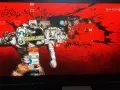 Хакнат Sony PlayStation Slim PS3, Плейстейшън с НОВ ХАК и с МНОГО ИГРИ Minecraft Mario GTA NFS, снимка 18