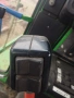 Комбайн Дон 1500Б, снимка 1