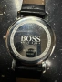 Мъжки часовник Hugo Boss/HB.296.1.14.2951, снимка 11