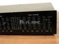 ЕКВАЛАЙЗЕР  Nikko eq-ll /2 , снимка 4