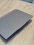 Lenovo LOQ 15ARP9 Gaming Laptop – RTX 4050 / 24GB RAM / 1TB SSD – Като нов! , снимка 4