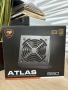 Геймърски компютър Intel i5 7500/RX580 8GB/16 Ram/512 ssd/550W, снимка 6
