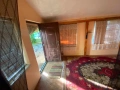 Продавам къща в с.Иново, общ.Видин, снимка 8
