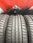 195 60 15, Летни гуми, Bridgestone TuranzaT005, 4 броя, снимка 4