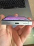 Ikko Mind One Pro 256GB нов смартфон с 4-инчов AMOLED дисплей, снимка 7