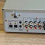 Onkyo FR-435 – High-End CD/MD Ресивър (Усилвател с CD и MiniDisc), снимка 7