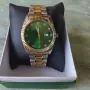 Мъжки часовник ROLEX, снимка 1