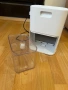 Обезвлажнител / dehumidifier, снимка 3