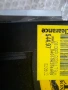 Дефендер за Otterbox за Samsung Galaxy S20 ultra. Най-добрата защита, която може да се купи., снимка 13