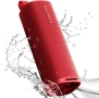 Bluetooth тонколона Xiaomi Sound Outdoor 30W червена, снимка 1
