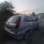 NISSAN Almera Tino 2001г. Дизел на части, снимка 8