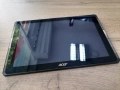 Таблет Acer Iconia Tab 10 A3-A40, снимка 6