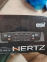 Усилвател Hertz - HE4 , снимка 3