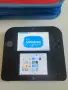 Nintendo 2DS - хакнато с 16GB, снимка 2