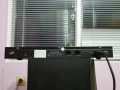Bose ak 339, снимка 2