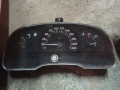 Километраж , табло OPEL ASTRA F 1.4B 99R , 90452686, снимка 2