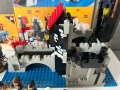 Lego Castle Wolfpack 6075 + 6038, снимка 3