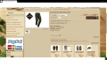 CHEVALIER OUTBACK GTX GORE-TEX Trouser размер 52 / L за лов панталон водонепромокаем - 2569, снимка 2