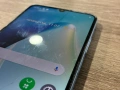 Moбилен телефон Realme Note 50, снимка 7