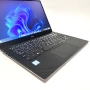Лаптоп DELL XPS 9360, снимка 5