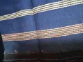 Престилка за Народна Носия, снимка 10