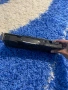 Nvidia rtx 2060 super 8gb, снимка 2