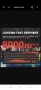 Безжична геймърска клавиатура ATTACK SHARK X68 PRO HE с бързодействащ механизъм , снимка 6