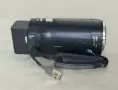 Цифрова видеокамера Sony HDR-CX220, снимка 9