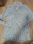 Мъжка риза Zara, снимка 1