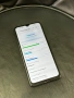 Samsung A32 5G 4/64GB, снимка 7