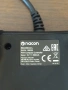 Продавам джойстик Nacon PlayStation 4/PC USB SLEH-00629 камуфлаж, снимка 3