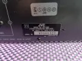 Усилвател JVC AX-33 BK , снимка 4