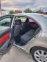 Toyota Avensis 2.0, снимка 11