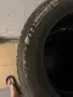 Зимни гуми Dunlop 205/55/16 dot 3121, снимка 2